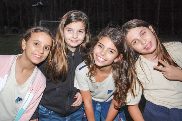 Buy your photos of the eventNR1 - Cl�ssico de 15 a 18/06/17 on Fotop