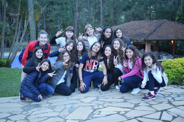 Buy your photos of the eventNR1 - Cl�ssico de 15 a 18/06/17 on Fotop