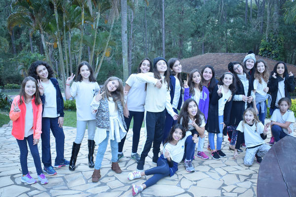 Buy your photos of the eventNR1 - Cl�ssico de 15 a 18/06/17 on Fotop