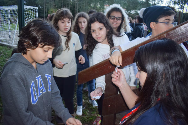 Buy your photos of the eventNR1 - Cl�ssico de 15 a 18/06/17 on Fotop