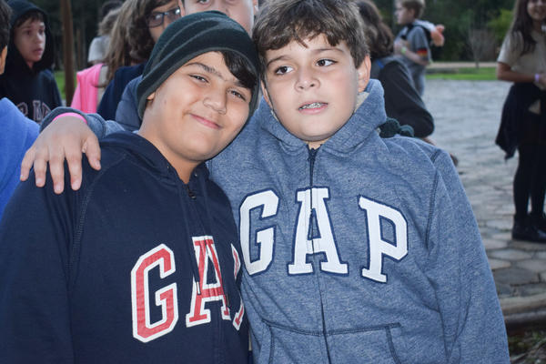 Buy your photos of the eventNR1 - Cl�ssico de 15 a 18/06/17 on Fotop