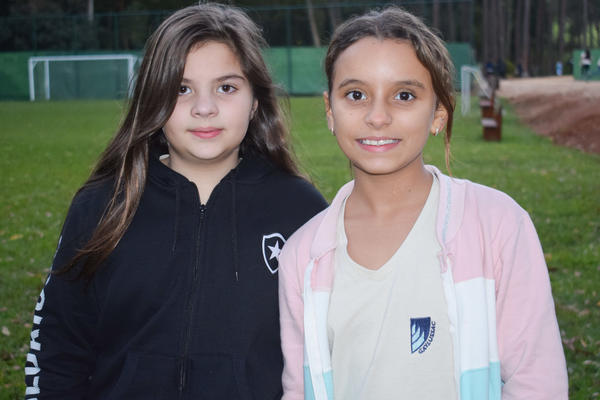 Buy your photos of the eventNR1 - Cl�ssico de 15 a 18/06/17 on Fotop