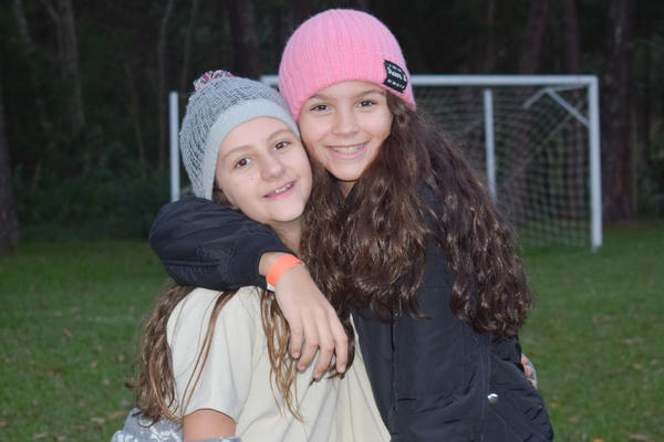 Buy your photos of the eventNR1 - Cl�ssico de 15 a 18/06/17 on Fotop