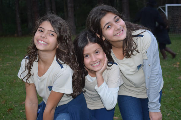 Buy your photos of the eventNR1 - Cl�ssico de 15 a 18/06/17 on Fotop