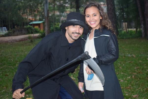 Buy your photos of the eventNR1 - Cl�ssico de 15 a 18/06/17 on Fotop