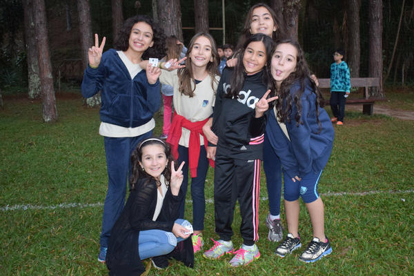 Buy your photos of the eventNR1 - Cl�ssico de 15 a 18/06/17 on Fotop