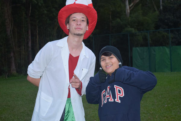 Buy your photos of the eventNR1 - Cl�ssico de 15 a 18/06/17 on Fotop