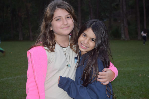 Buy your photos of the eventNR1 - Cl�ssico de 15 a 18/06/17 on Fotop