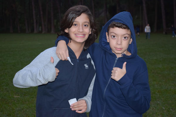 Buy your photos of the eventNR1 - Cl�ssico de 15 a 18/06/17 on Fotop