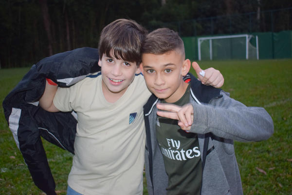 Buy your photos of the eventNR1 - Cl�ssico de 15 a 18/06/17 on Fotop