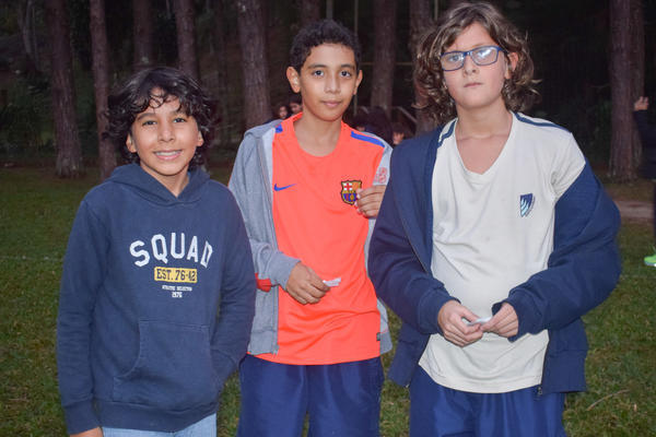 Buy your photos of the eventNR1 - Cl�ssico de 15 a 18/06/17 on Fotop