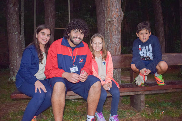 Buy your photos of the eventNR1 - Cl�ssico de 15 a 18/06/17 on Fotop