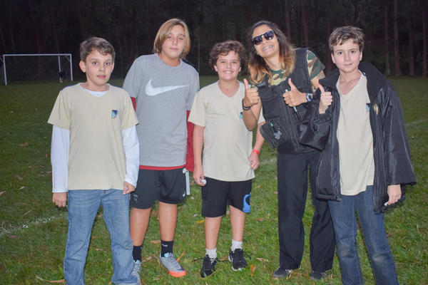 Buy your photos of the eventNR1 - Cl�ssico de 15 a 18/06/17 on Fotop