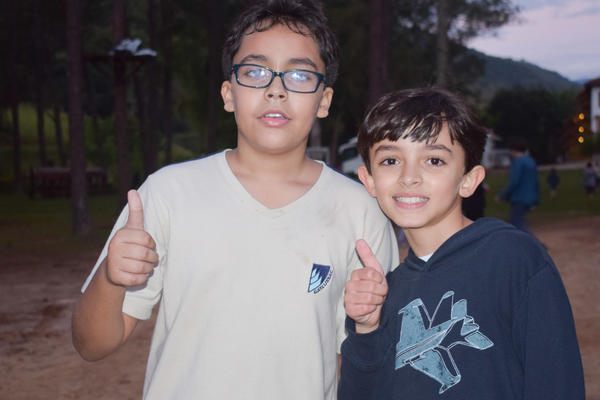 Buy your photos of the eventNR1 - Cl�ssico de 15 a 18/06/17 on Fotop