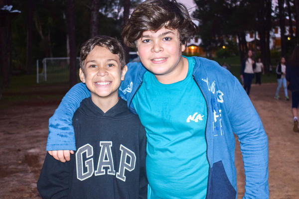 Buy your photos of the eventNR1 - Cl�ssico de 15 a 18/06/17 on Fotop