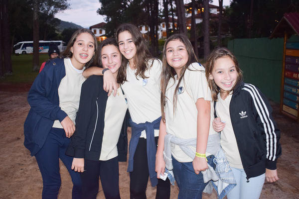 Buy your photos of the eventNR1 - Cl�ssico de 15 a 18/06/17 on Fotop