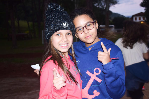 Buy your photos of the eventNR1 - Cl�ssico de 15 a 18/06/17 on Fotop