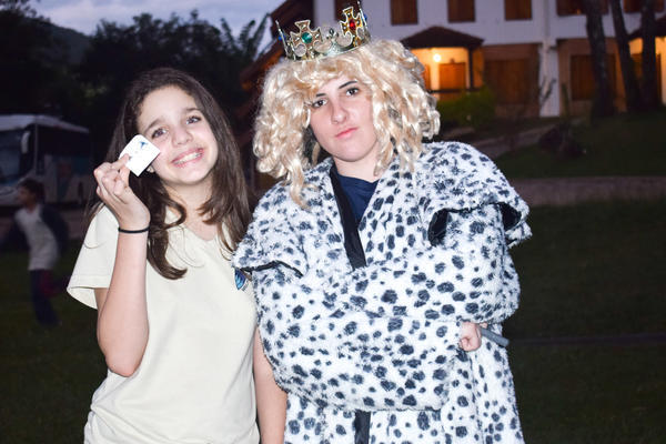 Buy your photos of the eventNR1 - Cl�ssico de 15 a 18/06/17 on Fotop