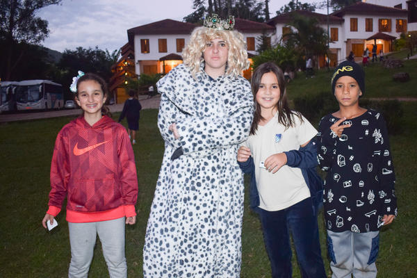 Buy your photos of the eventNR1 - Cl�ssico de 15 a 18/06/17 on Fotop