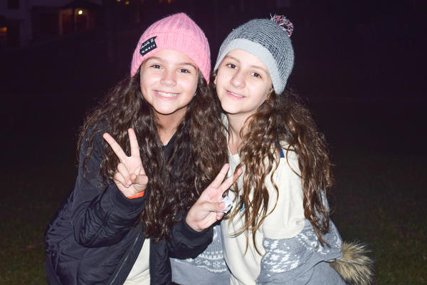 Buy your photos of the eventNR1 - Cl�ssico de 15 a 18/06/17 on Fotop