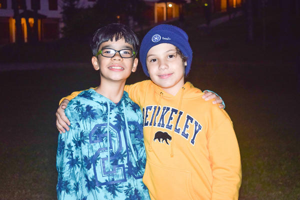 Buy your photos of the eventNR1 - Cl�ssico de 15 a 18/06/17 on Fotop