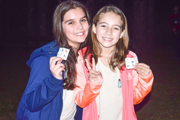 Buy your photos of the eventNR1 - Cl�ssico de 15 a 18/06/17 on Fotop