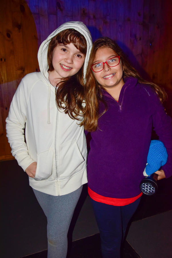 Buy your photos of the eventNR1 - Cl�ssico de 15 a 18/06/17 on Fotop