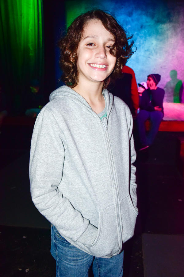 Buy your photos of the eventNR1 - Cl�ssico de 15 a 18/06/17 on Fotop