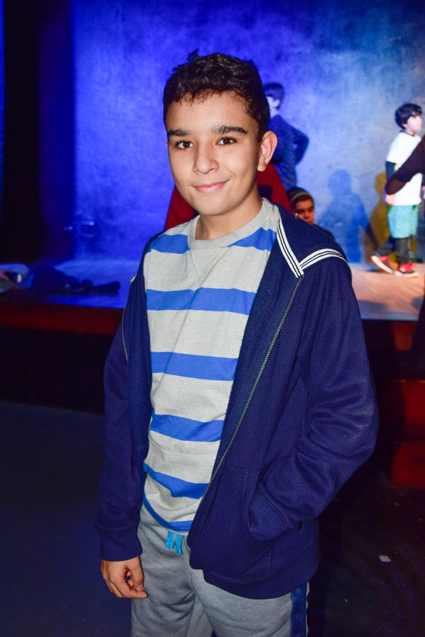 Buy your photos of the eventNR1 - Cl�ssico de 15 a 18/06/17 on Fotop