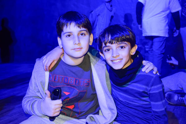 Buy your photos of the eventNR1 - Cl�ssico de 15 a 18/06/17 on Fotop