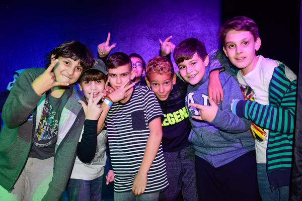 Buy your photos of the eventNR1 - Cl�ssico de 15 a 18/06/17 on Fotop