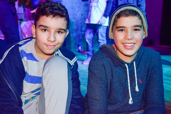 Buy your photos of the eventNR1 - Cl�ssico de 15 a 18/06/17 on Fotop