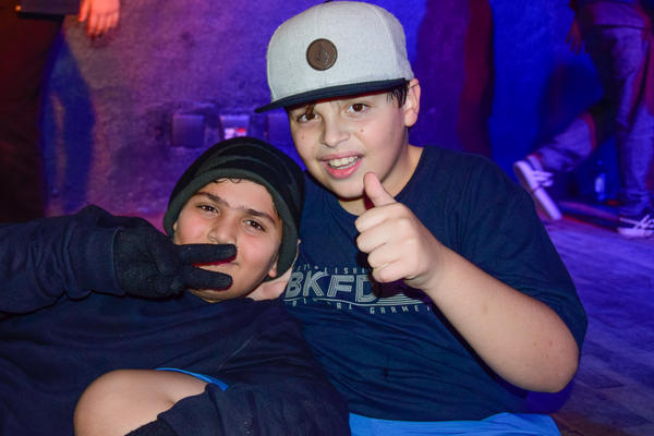 Buy your photos of the eventNR1 - Cl�ssico de 15 a 18/06/17 on Fotop