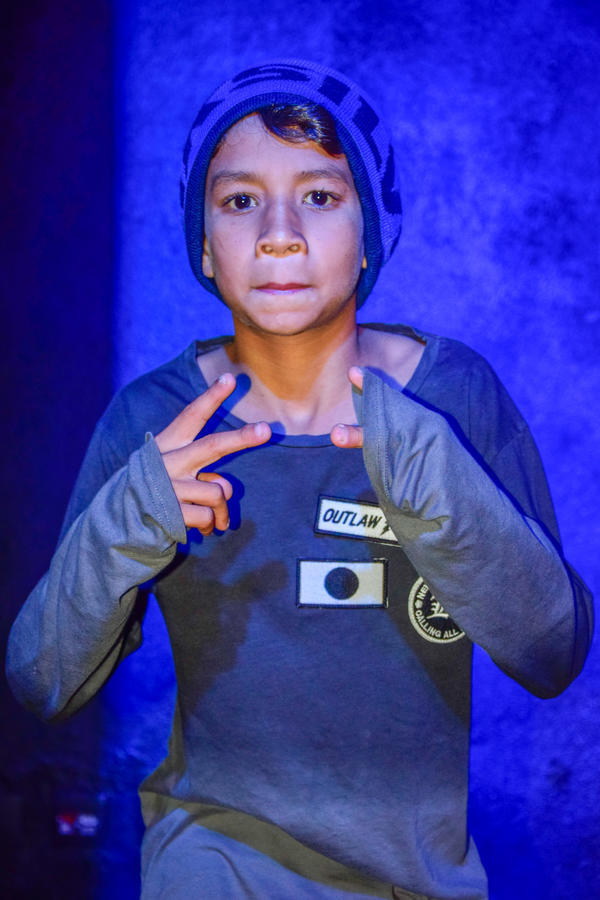 Buy your photos of the eventNR1 - Cl�ssico de 15 a 18/06/17 on Fotop