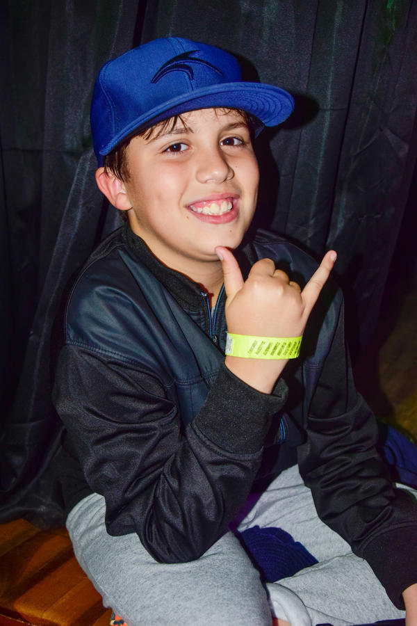 Buy your photos of the eventNR1 - Cl�ssico de 15 a 18/06/17 on Fotop