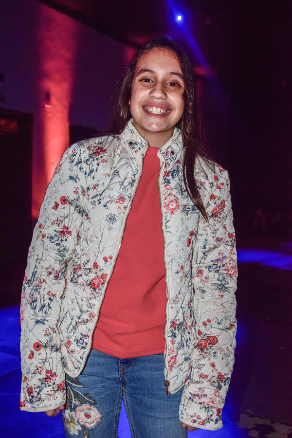 Buy your photos of the eventNR1 - Cl�ssico de 15 a 18/06/17 on Fotop