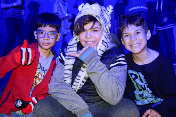 Buy your photos of the eventNR1 - Cl�ssico de 15 a 18/06/17 on Fotop