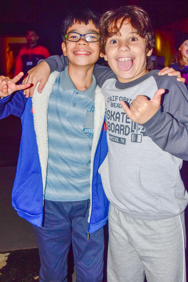 Buy your photos of the eventNR1 - Cl�ssico de 15 a 18/06/17 on Fotop