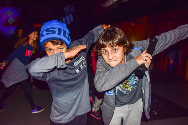 Buy your photos of the eventNR1 - Cl�ssico de 15 a 18/06/17 on Fotop