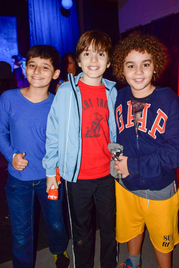 Buy your photos of the eventNR1 - Cl�ssico de 15 a 18/06/17 on Fotop