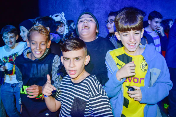 Buy your photos of the eventNR1 - Cl�ssico de 15 a 18/06/17 on Fotop