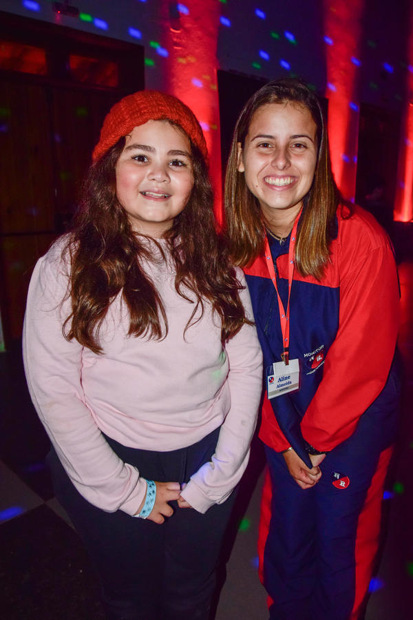 Buy your photos of the eventNR1 - Cl�ssico de 15 a 18/06/17 on Fotop