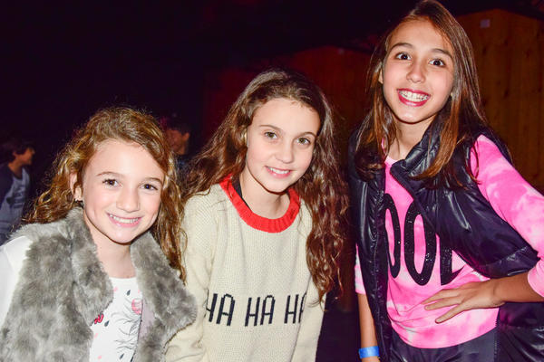 Buy your photos of the eventNR1 - Cl�ssico de 15 a 18/06/17 on Fotop