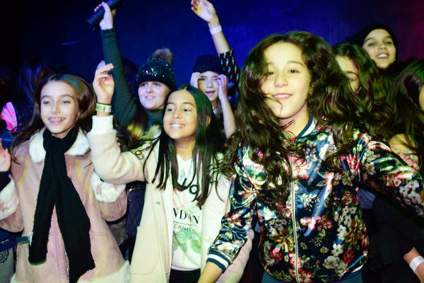 Buy your photos of the eventNR1 - Cl�ssico de 15 a 18/06/17 on Fotop