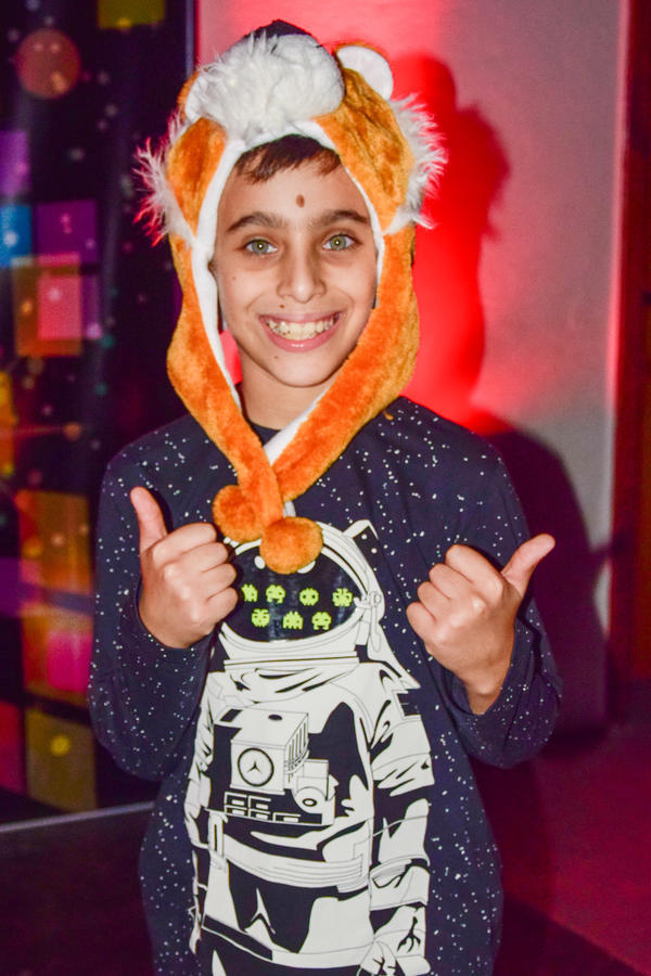 Buy your photos of the eventNR1 - Cl�ssico de 15 a 18/06/17 on Fotop