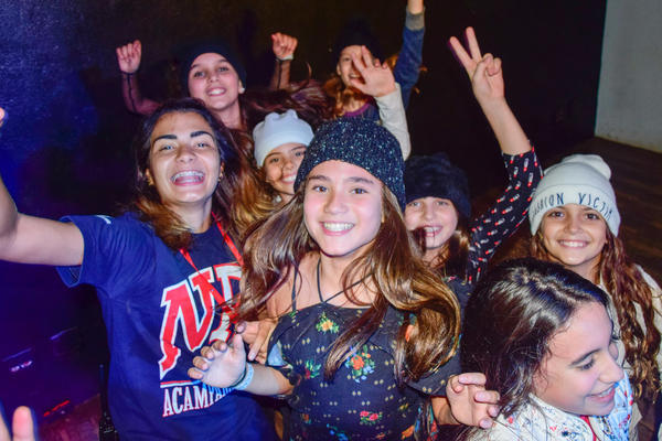 Buy your photos of the eventNR1 - Cl�ssico de 15 a 18/06/17 on Fotop