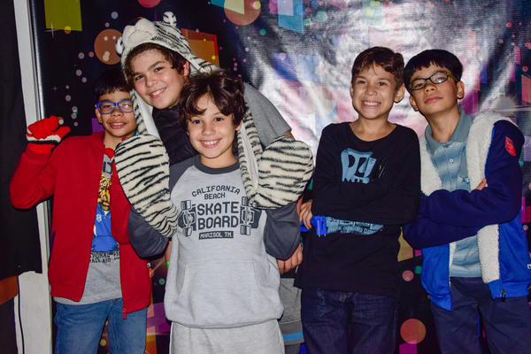 Buy your photos of the eventNR1 - Cl�ssico de 15 a 18/06/17 on Fotop