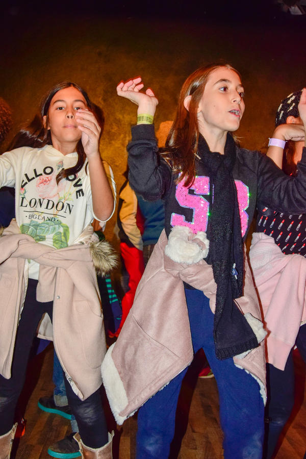 Buy your photos of the eventNR1 - Cl�ssico de 15 a 18/06/17 on Fotop