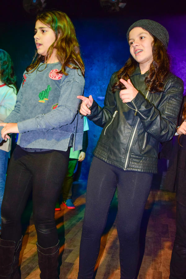 Buy your photos of the eventNR1 - Cl�ssico de 15 a 18/06/17 on Fotop