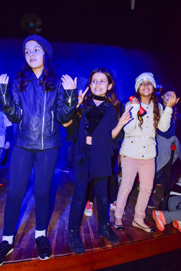 Buy your photos of the eventNR1 - Cl�ssico de 15 a 18/06/17 on Fotop